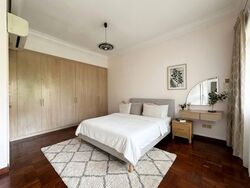 HONG LEE PLACE (D19), Terrace #547633311